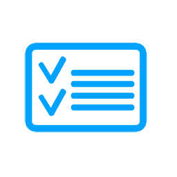 Временная Прописка в Переславль-Залесском Временная Прописка в Переславль-Залесском