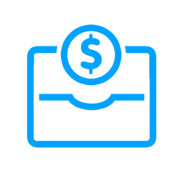 Временная Прописка в Переславль-Залесском Временная Регистрация в Переславль-Залесском